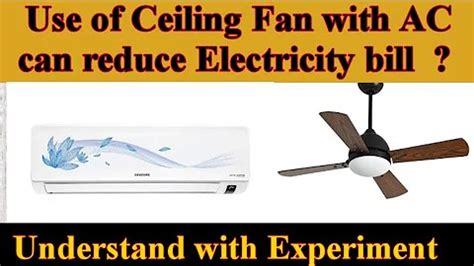 do box fans run up electric bill|do fans increase electricity.